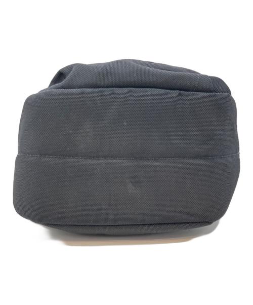 BRIEFING（ブリーフィング）BRIEFING (ブリーフィング) DAY TRIPPER M ブラックの古着・服飾アイテム