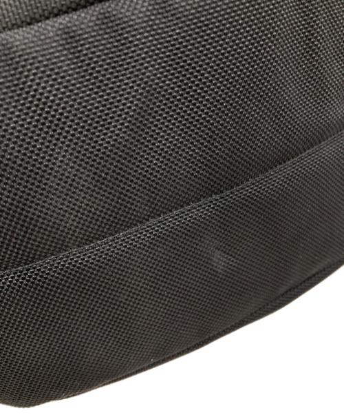 BRIEFING（ブリーフィング）BRIEFING (ブリーフィング) DAY TRIPPER M ブラックの古着・服飾アイテム