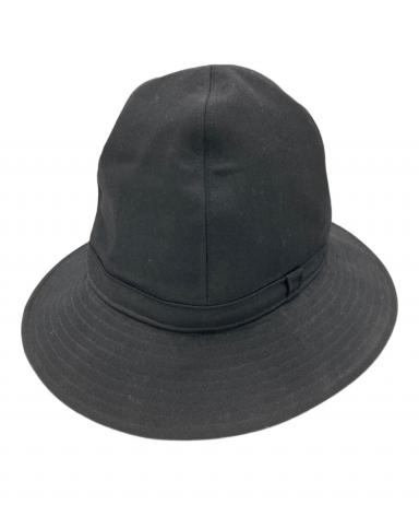 中古・古着通販】Yohji Yamamoto pour homme (ヨウジヤマモト
