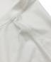 the Barnnetの古着・服飾アイテム：4000円