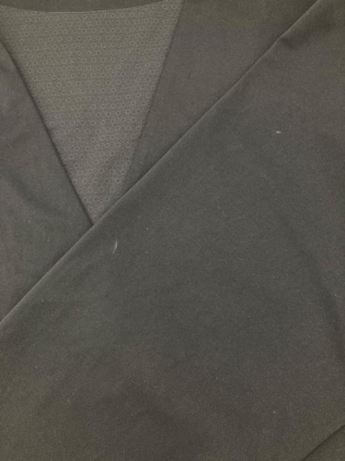 THE NORTH FACE（ザ ノース フェイス）THE NORTH FACE (ザ ノース フェイス) テックラウンジカーディガン ブラック サイズ:Mの古着・服飾アイテム