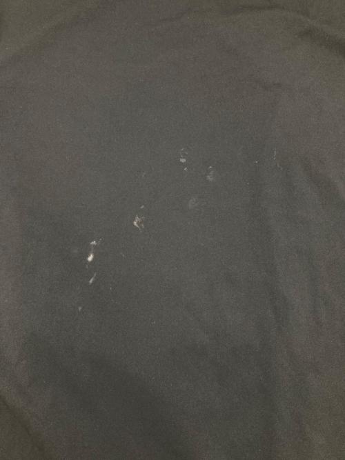 THE NORTH FACE（ザ ノース フェイス）THE NORTH FACE (ザ ノース フェイス) テックラウンジカーディガン ブラック サイズ:Mの古着・服飾アイテム