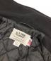 Schottの古着・服飾アイテム：9000円