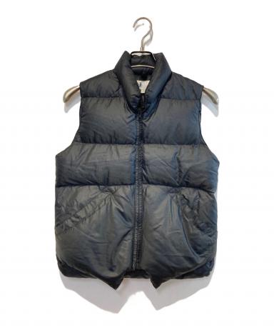中古・古着通販】Crescent Down Works (クレセントダウンワークス