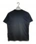 DIESEL (ディーゼル) T-ADJUST-OD Tシャツ ブラック サイズ:M：8000円