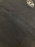 中古・古着 DIESEL (ディーゼル) T-ADJUST-OD Tシャツ ブラック サイズ:M：8000円