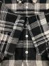 BEAMS BOYの古着・服飾アイテム：4000円