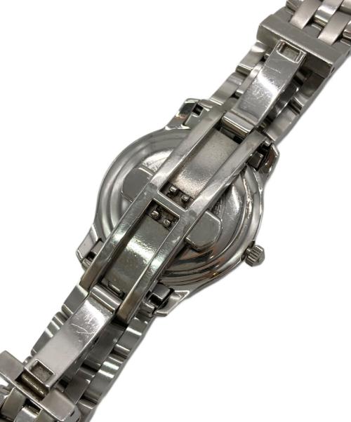 GUCCI（グッチ）GUCCI (グッチ) Gクラス 5500L ブラックの古着・服飾アイテム