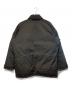 THE NORTH FACE (ザ ノース フェイス) ダウンジャケット ブラック サイズ:XL：10000円