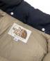 THE NORTH FACEの古着・服飾アイテム：10000円