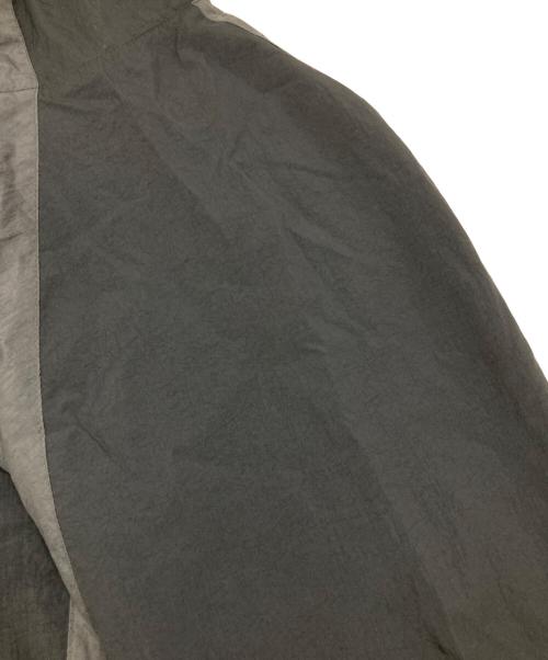 NIKE（ナイキ）NIKE (ナイキ) AS M J SPRT JAM WARM UP JACKET ブラック サイズ:XLの古着・服飾アイテム