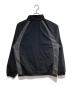 NIKE (ナイキ) AS M J SPRT JAM WARM UP JACKET ブラック サイズ:XL：5000円