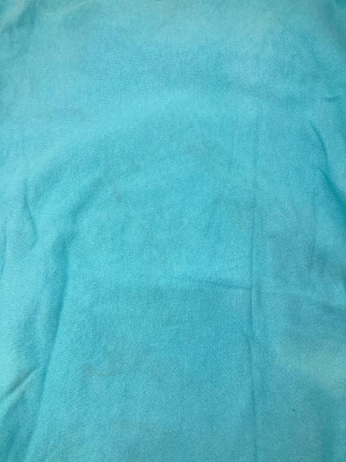 Champion REVERSE WEAVE（チャンピオン リバース ウィーブ）Champion REVERSE WEAVE (チャンピオン リバース ウィーブ) ［古着］クルーネックスウェット ブルー サイズ:XLの古着・服飾アイテム