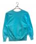 Champion REVERSE WEAVE (チャンピオン リバース ウィーブ) ［古着］クルーネックスウェット ブルー サイズ:XL：12000円