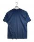 SUPREME (シュプリーム) Handstyle Tee ネイビー サイズ:L：6000円