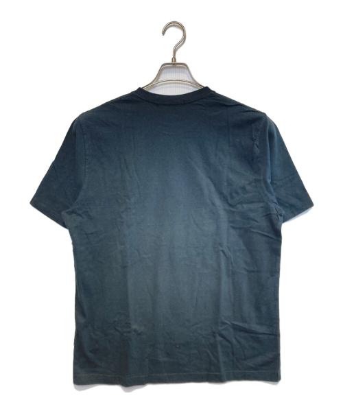 UNDERCOVER（アンダーカバー）UNDERCOVER (アンダーカバー) put it in ya Tee ブラック サイズ:3の古着・服飾アイテム