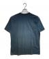 UNDERCOVER (アンダーカバー) put it in ya Tee ブラック サイズ:3：15000円