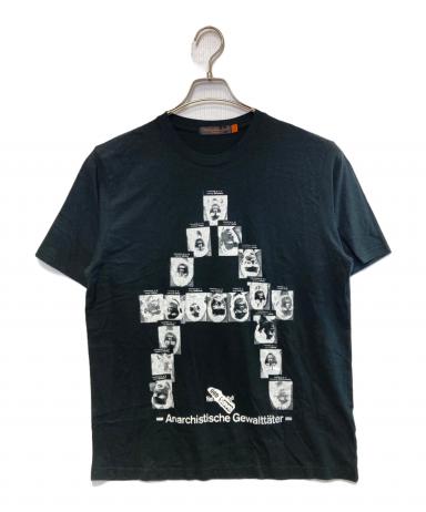 中古・古着通販】UNDERCOVERISM (アンダーカバーイズム) VANDALIZE