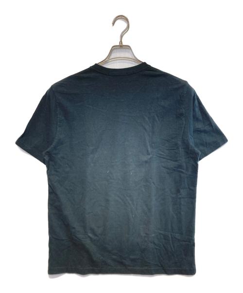 UNDERCOVERISM（アンダーカバーイズム）UNDERCOVERISM (アンダーカバーイズム) VANDALIZE (ヴァンダライズ) アナーキーTシャツ ブラック サイズ:3の古着・服飾アイテム