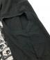 UNDERCOVERISMの古着・服飾アイテム：12000円