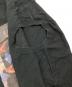 UNDERCOVERISMの古着・服飾アイテム：10000円
