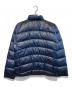 THE NORTH FACE (ザ ノース フェイス) ZIZ Aconcagua Jacket ネイビー サイズ:L：20000円
