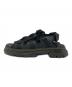 Dr.Martens (ドクターマーチン) JERICHO ブラック サイズ:UK10：7000円