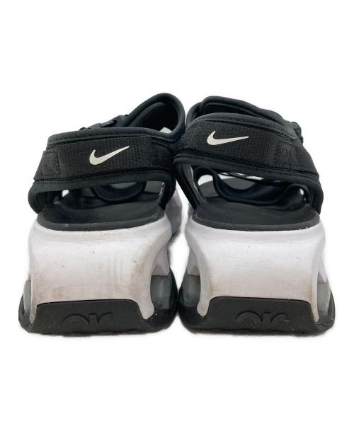 NIKE（ナイキ）NIKE (ナイキ) Air Max Sol ブラック サイズ:US11の古着・服飾アイテム