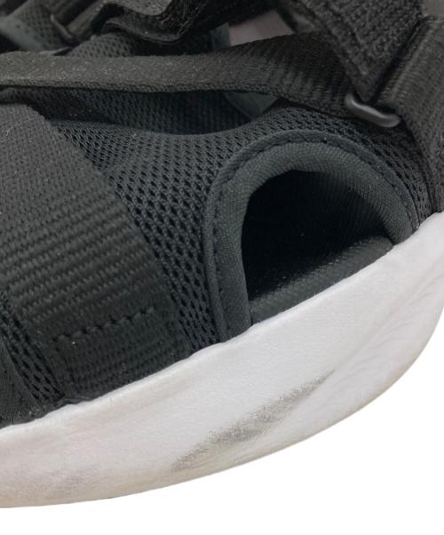 NIKE（ナイキ）NIKE (ナイキ) Air Max Sol ブラック サイズ:US11の古着・服飾アイテム