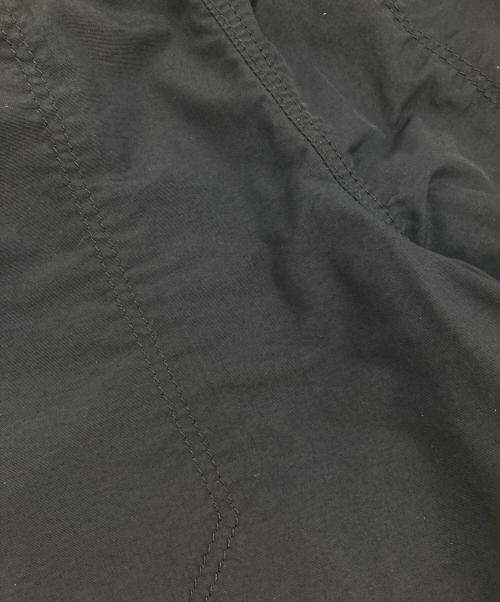 THE NORTH FACE（ザ ノース フェイス）THE NORTH FACE (ザ ノース フェイス) ショートパンツ ネイビー サイズ:Lの古着・服飾アイテム