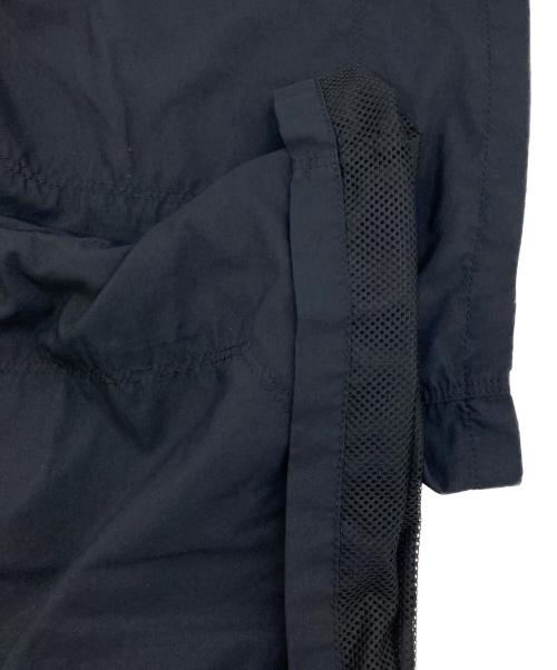 THE NORTH FACE（ザ ノース フェイス）THE NORTH FACE (ザ ノース フェイス) ショートパンツ ネイビー サイズ:Lの古着・服飾アイテム