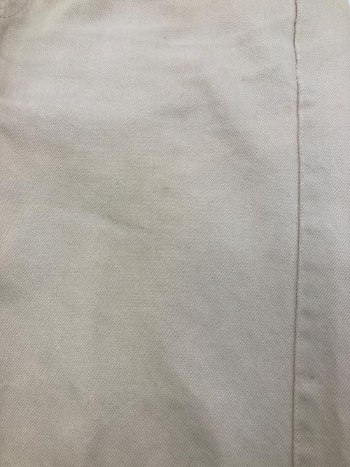 LEVI'S（リーバイス）LEVI'S (リーバイス) ［古着］615デニムパンツ ベージュ サイズ:W30×L32の古着・服飾アイテム