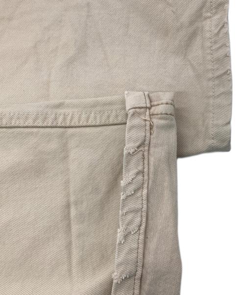 LEVI'S（リーバイス）LEVI'S (リーバイス) ［古着］615デニムパンツ ベージュ サイズ:W30×L32の古着・服飾アイテム