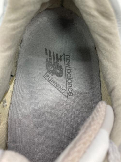 NEW BALANCE（ニューバランス）NEW BALANCE (ニューバランス) M1400G グレー サイズ:US05の古着・服飾アイテム