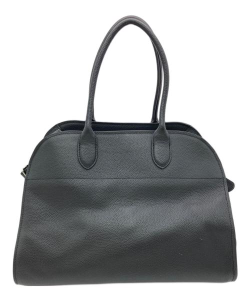 JISTORY（ジストリー）JISTORY (ジストリー) トートバッグ ブラックの古着・服飾アイテム