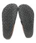 BIRKENSTOCKの古着・服飾アイテム：8000円