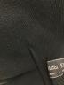 Matin Kimの古着・服飾アイテム：5000円