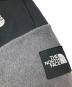 THE NORTH FACEの古着・服飾アイテム：7000円
