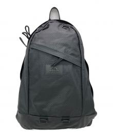GREGORY（グレゴリー）の古着「MATRIX DAY PACK」｜ブラック
