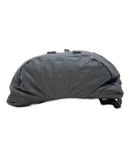 GREGORY（グレゴリー）GREGORY (グレゴリー) MATRIX DAY PACK ブラックの古着・服飾アイテム