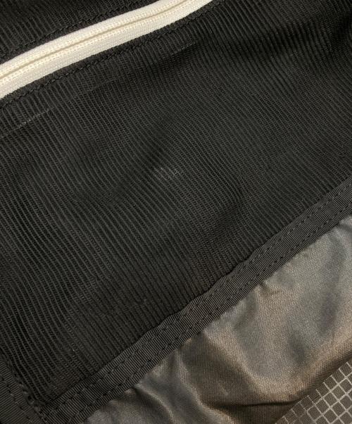 GREGORY（グレゴリー）GREGORY (グレゴリー) MATRIX DAY PACK ブラックの古着・服飾アイテム