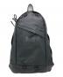 GREGORY（グレゴリー）の古着「MATRIX DAY PACK」｜ブラック