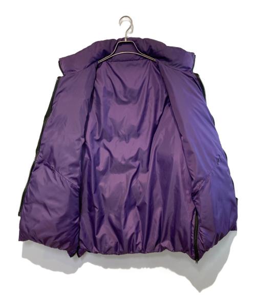 PUBLIC TOKYO（パブリックトウキョウ）PUBLIC TOKYO (パブリックトウキョウ) ジャケット ブラック サイズ:FREEの古着・服飾アイテム