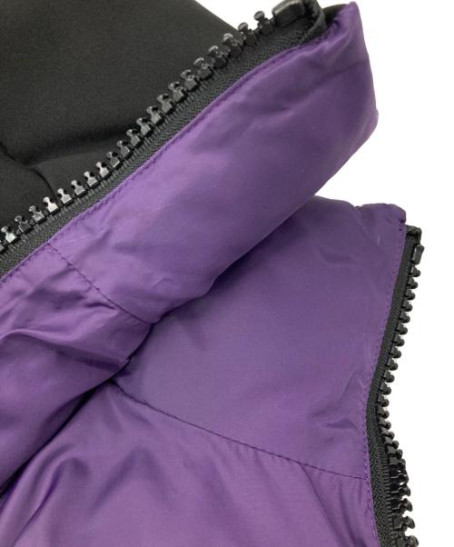 PUBLIC TOKYO（パブリックトウキョウ）PUBLIC TOKYO (パブリックトウキョウ) ジャケット ブラック サイズ:FREEの古着・服飾アイテム