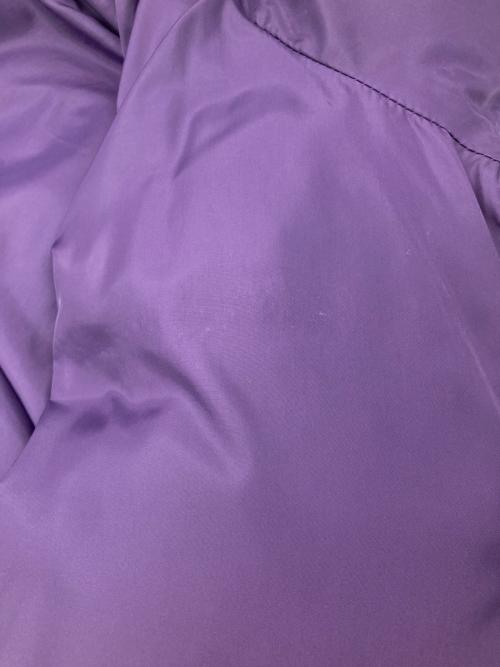 PUBLIC TOKYO（パブリックトウキョウ）PUBLIC TOKYO (パブリックトウキョウ) ジャケット ブラック サイズ:FREEの古着・服飾アイテム