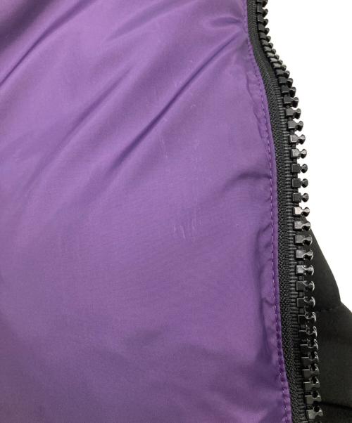 PUBLIC TOKYO（パブリックトウキョウ）PUBLIC TOKYO (パブリックトウキョウ) ジャケット ブラック サイズ:FREEの古着・服飾アイテム