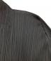 PLEATS PLEASEの古着・服飾アイテム：22000円