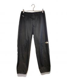 THE NORTH FACE（ザ ノース フェイス）の古着「CLOUD Pants」｜ブラック