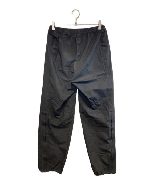 THE NORTH FACE（ザ ノース フェイス）THE NORTH FACE (ザ ノース フェイス) CLOUD Pants ブラック サイズ:XLの古着・服飾アイテム