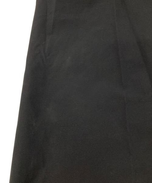 THE NORTH FACE（ザ ノース フェイス）THE NORTH FACE (ザ ノース フェイス) CLOUD Pants ブラック サイズ:XLの古着・服飾アイテム